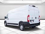 New 2024 Ram ProMaster 2500 High Roof Empty Cargo Van for sale #NT16349 - photo 4
