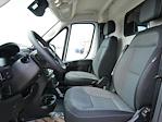 New 2024 Ram ProMaster 2500 High Roof Empty Cargo Van for sale #NT16349 - photo 7