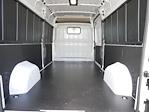 New 2024 Ram ProMaster 2500 High Roof Empty Cargo Van for sale #NT16349 - photo 9