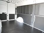 New 2024 Ram ProMaster 2500 High Roof Empty Cargo Van for sale #NT16349 - photo 10