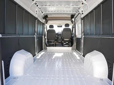 New 2024 Ram ProMaster 2500 High Roof Empty Cargo Van for sale #NT16354 - photo 2