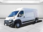 New 2024 Ram ProMaster 2500 High Roof Empty Cargo Van for sale #NT16354 - photo 1
