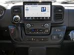 New 2024 Ram ProMaster 2500 High Roof Empty Cargo Van for sale #NT16354 - photo 10