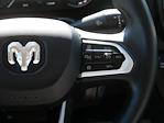 New 2024 Ram ProMaster 2500 High Roof Empty Cargo Van for sale #NT16354 - photo 13