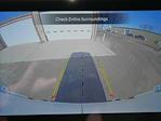 New 2024 Ram ProMaster 2500 High Roof Empty Cargo Van for sale #NT16354 - photo 14