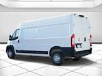 New 2024 Ram ProMaster 2500 High Roof Empty Cargo Van for sale #NT16354 - photo 4