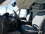New 2024 Ram ProMaster 2500 High Roof Empty Cargo Van for sale #NT16354 - photo 7