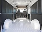 New 2024 Ram ProMaster 2500 High Roof Empty Cargo Van for sale #NT16354 - photo 2