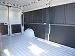 New 2024 Ram ProMaster 2500 High Roof Empty Cargo Van for sale #NT16354 - photo 8