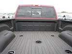 2024 Ram 2500 Crew Cab 4x4, Pickup for sale #NT16426 - photo 11