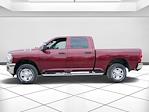 2024 Ram 2500 Crew Cab 4x4, Pickup for sale #NT16426 - photo 2