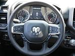 New 2025 Ram 1500 Laramie Crew Cab 4x4 Pickup for sale #NT16474 - photo 10
