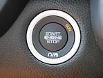 New 2025 Ram 1500 Laramie Crew Cab 4x4 Pickup for sale #NT16474 - photo 12