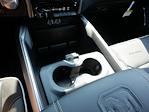 New 2025 Ram 1500 Laramie Crew Cab 4x4 Pickup for sale #NT16474 - photo 13