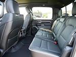New 2025 Ram 1500 Laramie Crew Cab 4x4 Pickup for sale #NT16474 - photo 7