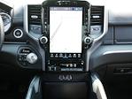 New 2025 Ram 1500 Laramie Crew Cab 4x4 Pickup for sale #NT16474 - photo 9