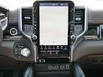 New 2025 Ram 1500 Laramie Crew Cab 4x4 Pickup for sale #NT16548 - photo 9
