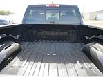 New 2025 Ram 1500 Laramie Crew Cab 4x4 Pickup for sale #NT16548 - photo 10