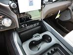New 2025 Ram 1500 Laramie Crew Cab 4x4 Pickup for sale #NT16548 - photo 13