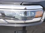 New 2025 Ram 1500 Laramie Crew Cab 4x4 Pickup for sale #NT16548 - photo 4