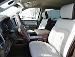 New 2025 Ram 1500 Laramie Crew Cab 4x4 Pickup for sale #NT16548 - photo 6