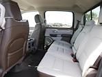 New 2025 Ram 1500 Laramie Crew Cab 4x4 Pickup for sale #NT16548 - photo 7