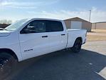 New 2025 Ram 1500 Laramie Crew Cab 4x4 Pickup for sale #NT16599 - photo 1