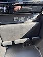 New 2025 Ram 1500 Laramie Crew Cab 4x4 Pickup for sale #NT16599 - photo 11