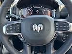 New 2025 Ram 1500 Laramie Crew Cab 4x4 Pickup for sale #NT16599 - photo 12