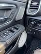 New 2025 Ram 1500 Laramie Crew Cab 4x4 Pickup for sale #NT16599 - photo 13
