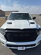 New 2025 Ram 1500 Laramie Crew Cab 4x4 Pickup for sale #NT16599 - photo 2