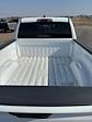 New 2025 Ram 1500 Laramie Crew Cab 4x4 Pickup for sale #NT16599 - photo 4