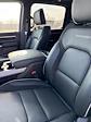 New 2025 Ram 1500 Laramie Crew Cab 4x4 Pickup for sale #NT16599 - photo 6