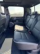 New 2025 Ram 1500 Laramie Crew Cab 4x4 Pickup for sale #NT16599 - photo 7