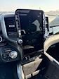 New 2025 Ram 1500 Laramie Crew Cab 4x4 Pickup for sale #NT16599 - photo 9