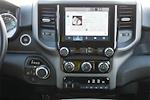 New 2025 Ram 1500 Tradesman Crew Cab 4x4 Pickup for sale #NT16600 - photo 10