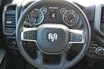 New 2025 Ram 1500 Tradesman Crew Cab 4x4 Pickup for sale #NT16600 - photo 11