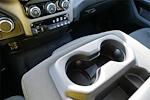 New 2025 Ram 1500 Tradesman Crew Cab 4x4 Pickup for sale #NT16600 - photo 13