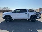 New 2025 Ram 1500 Rebel Crew Cab 4x4 Pickup for sale #NT16618 - photo 1