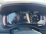 New 2025 Ram 1500 Rebel Crew Cab 4x4 Pickup for sale #NT16618 - photo 10
