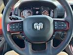New 2025 Ram 1500 Rebel Crew Cab 4x4 Pickup for sale #NT16618 - photo 11