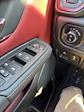 New 2025 Ram 1500 Rebel Crew Cab 4x4 Pickup for sale #NT16618 - photo 12