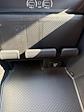 New 2025 Ram 1500 Rebel Crew Cab 4x4 Pickup for sale #NT16618 - photo 13