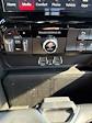 New 2025 Ram 1500 Rebel Crew Cab 4x4 Pickup for sale #NT16618 - photo 15