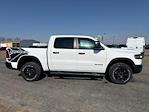 New 2025 Ram 1500 Rebel Crew Cab 4x4 Pickup for sale #NT16618 - photo 3