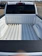 New 2025 Ram 1500 Rebel Crew Cab 4x4 Pickup for sale #NT16618 - photo 5