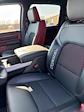 New 2025 Ram 1500 Rebel Crew Cab 4x4 Pickup for sale #NT16618 - photo 6