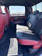 New 2025 Ram 1500 Rebel Crew Cab 4x4 Pickup for sale #NT16618 - photo 7
