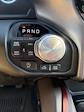 New 2025 Ram 1500 Rebel Crew Cab 4x4 Pickup for sale #NT16618 - photo 9