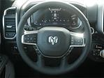 New 2025 Ram 1500 Laramie Crew Cab 4x4 Pickup for sale #NT16620 - photo 11